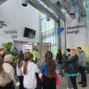 Zdjęcie WhatsApp 2024-04-23 o 22.29.26_c96a9de1